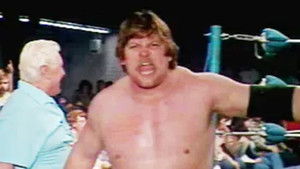 Poster for WWF Championship Wrestling - Mar 14, 1981 Poster for WWF Championship Wrestling - Mar 14, 1981