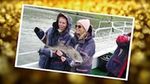 Poster for Episode 8