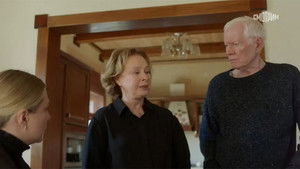 Poster for Episode 7