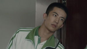 Poster for Episode 25