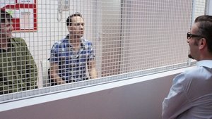 Poster for Episode 7