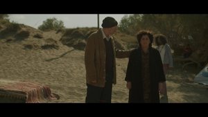 Poster for Episode 130