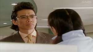 Poster for Believe in your own child