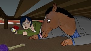 Poster for Surprise! Poster for Surprise!