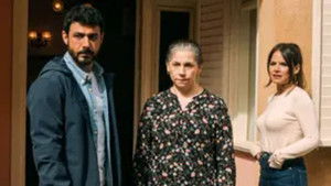 Poster for Episode 10