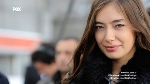 Poster for Episode 10