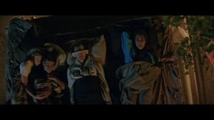 Poster for Episode 18