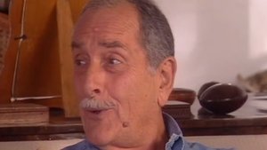 Poster for A jewel... of a husband / Dad Dongiovanni Poster for A jewel... of a husband / Dad Dongiovanni