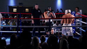 Poster for Episode 12