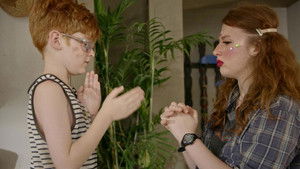 Poster for Episode 3