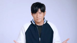 Poster for Episode 7