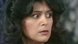 Poster for Chapter 125