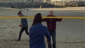 Poster for Episode 7 Poster for Episode 7