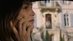 Poster for Episode 53