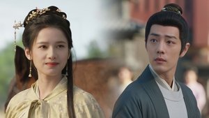 Poster for Last Clash