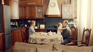 Poster for Episode 6