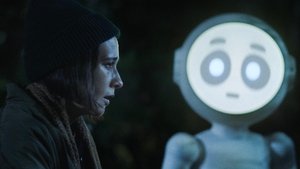 Poster for Joey Sakamoto