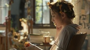 Poster for A New Challenge in the Corporate World