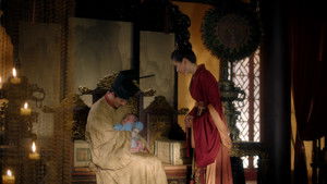 Poster for Episode 40 Poster for Episode 40