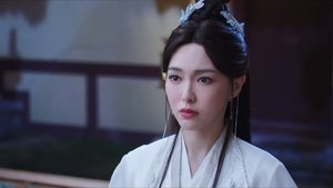 Poster for Episode 25