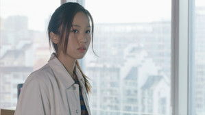 Poster for Episode 14