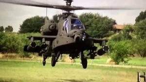Poster for Helicopters