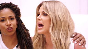 Poster for All White Never Forget Showdown