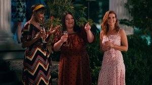 Poster for Dance First, Think Later