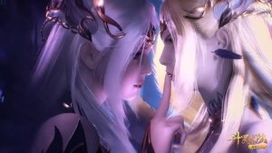 Poster for Episode 240 Part A Poster for Episode 240 Part A