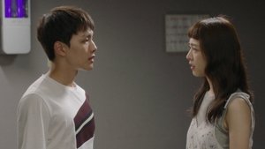 Poster for Who Killed Hae Sung?