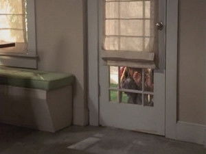 Poster for Good News For Almost Everyone Poster for Good News For Almost Everyone