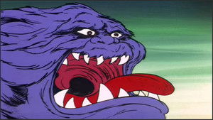 Poster for Episode 31