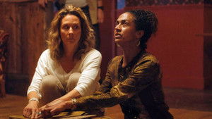 Poster for Episode 4