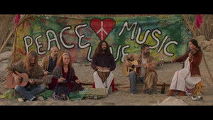 Poster for Episode 143