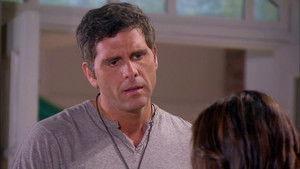 Poster for Episode 50 Poster for Episode 50