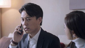 Poster for Episode 1