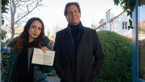 Poster for Episode 2