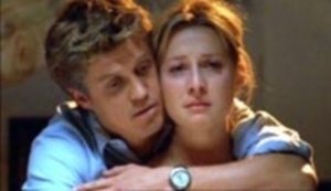Poster for Crazy Love
