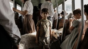 Poster for Episode 8 Poster for Episode 8