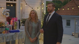 Poster for Episode 12 Poster for Episode 12