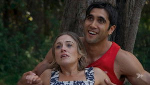 Poster for Episode 8467 Poster for Episode 8467