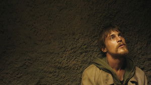 Poster for Episode 10