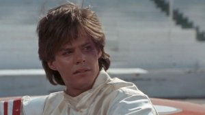 Poster for Blood, Sweat and Cheers Poster for Blood, Sweat and Cheers