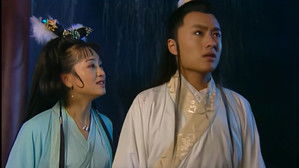 Poster for Episode 18