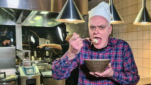 Poster for Episode 5