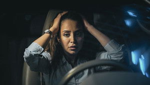 Poster for New Offer