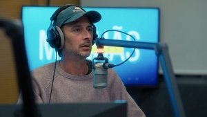 Poster for Episode 3