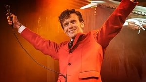 Poster for Episode 9