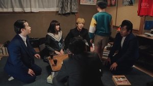 Poster for Episode 1 Poster for Episode 1