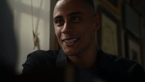 Poster for Episode 138